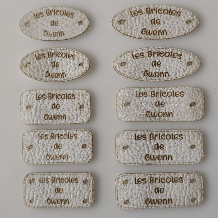 Tricot chaussette chapeau de singe - France